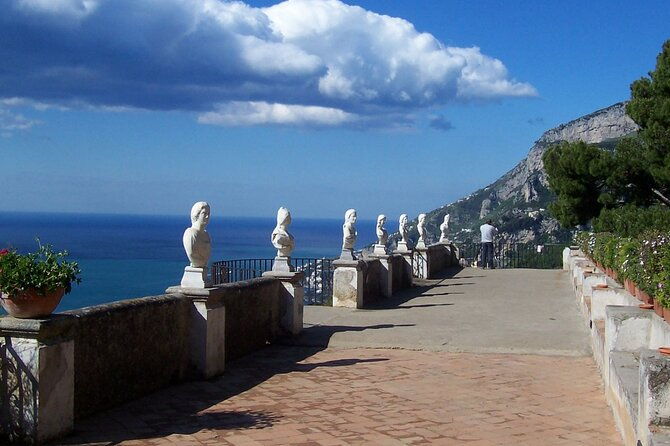 private-transfer-naples-to-amalfi-coast-or-vice-versa