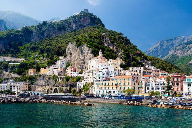 private-transfer-naples-to-amalfi-coast-or-vice-versa
