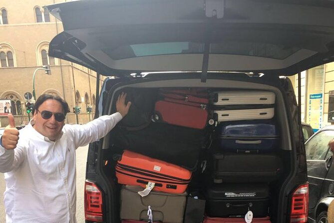 private-transfer-naples-to-amalfi-coast-or-vice-versa