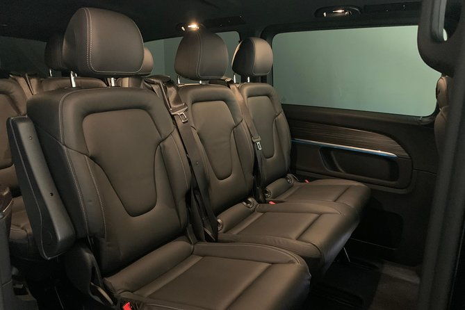 private-transfer-naples-to-amalfi-or-vv-with-stop-option-in-pompeii