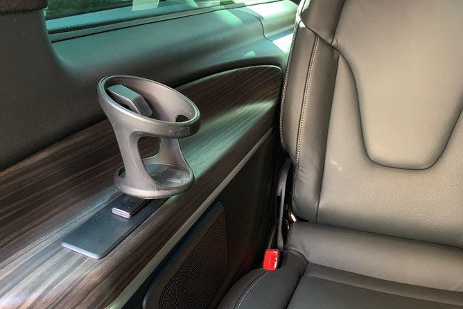 private-transfer-naples-to-amalfi-or-vv-with-stop-option-in-pompeii