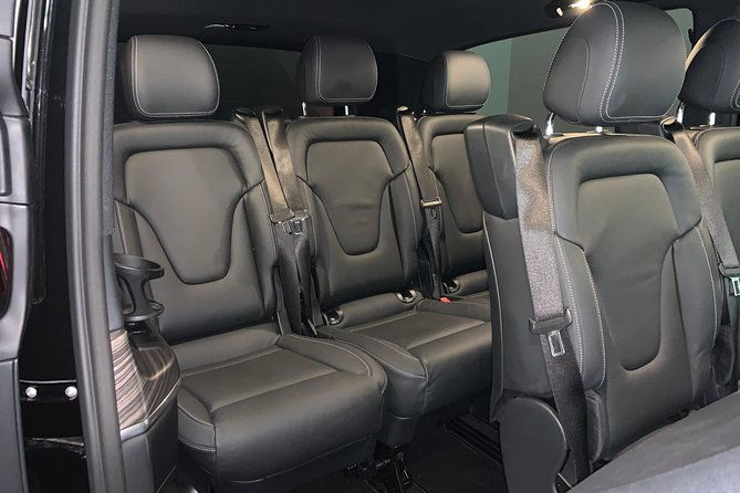 private-transfer-naples-to-amalfi-or-vv-with-stop-option-in-pompeii