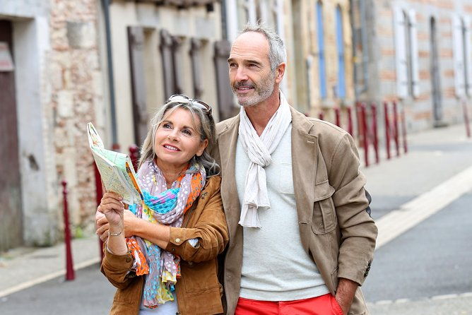 private-transfer-naples-to-amalfi-with-2hr-of-sightseeing