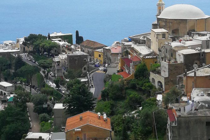 private-transfer-naples-to-positano-stop-at-pompeii-and-pizza