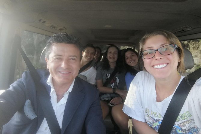 private-transfer-naples-to-positano-stop-at-pompeii-and-pizza