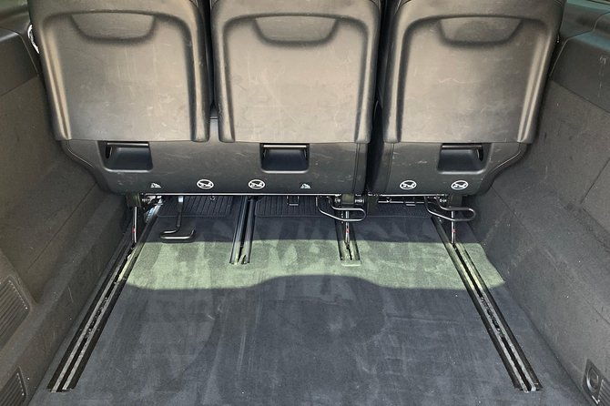 private-transfer-naples-to-ravello-or-vv-with-stop-option-in-pompeii