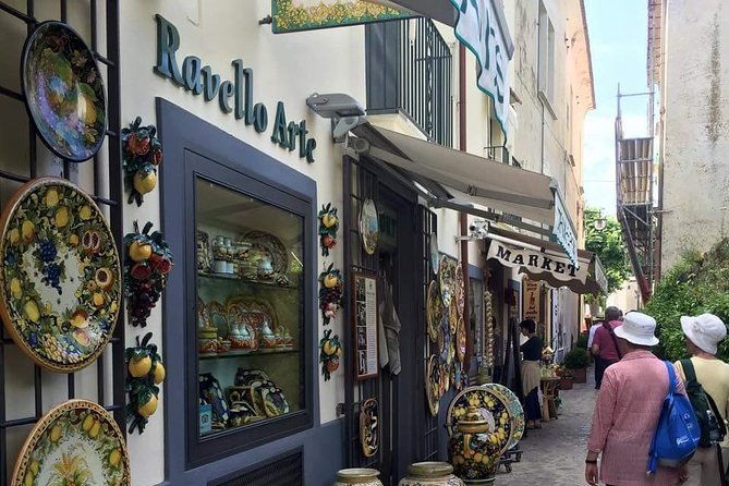 private-transfer-naples-to-ravello-or-vv-with-stop-option-in-pompeii