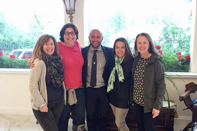 private-transfer-naples-to-ravello-or-vv-with-stop-option-in-pompeii