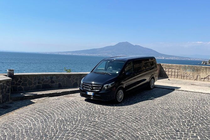 private-transfer-naples-to-sorrento-or-sorrento-to-naples