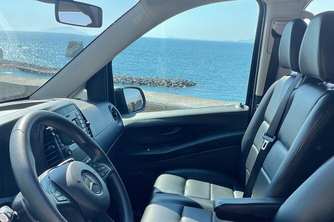 private-transfer-naples-to-sorrento-or-sorrento-to-naples