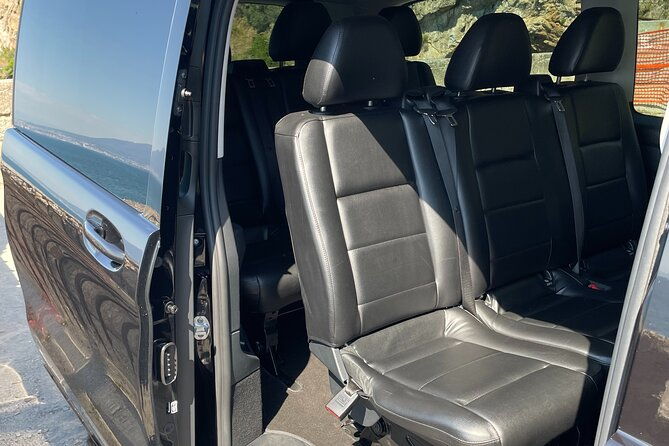 private-transfer-naples-to-sorrento-or-sorrento-to-naples