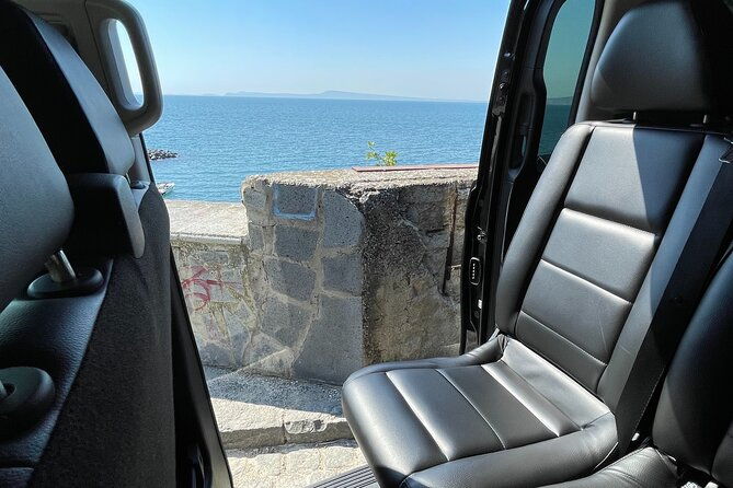 private-transfer-naples-to-sorrento-or-sorrento-to-naples