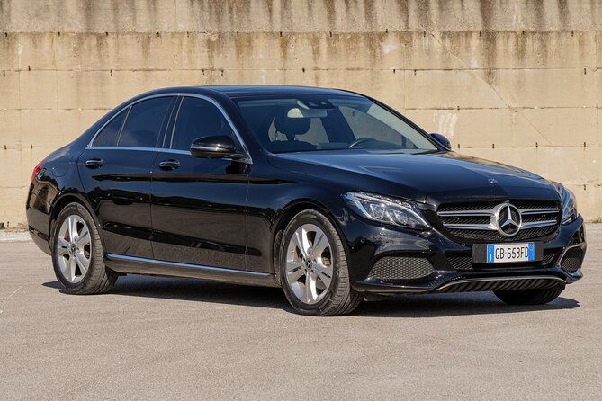 private-transfer-naples-to-sorrento-or-sorrento-to-naples