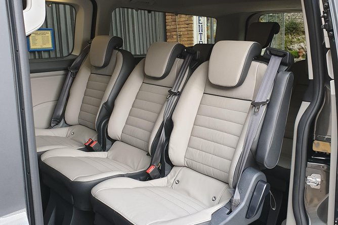 private-transfer-naples-to-sorrento-or-viceversa