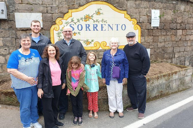 private-transfer-naples-to-sorrento-or-viceversa