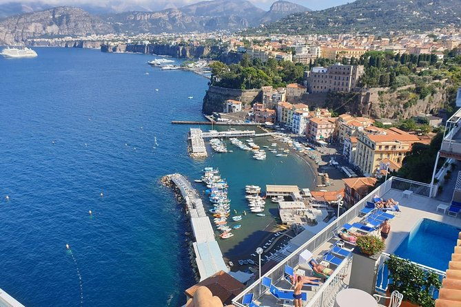 private-transfer-naples-to-sorrento-or-viceversa