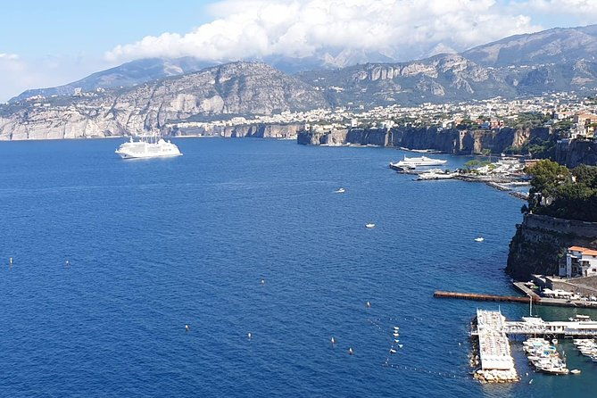 private-transfer-naples-to-sorrento-or-viceversa