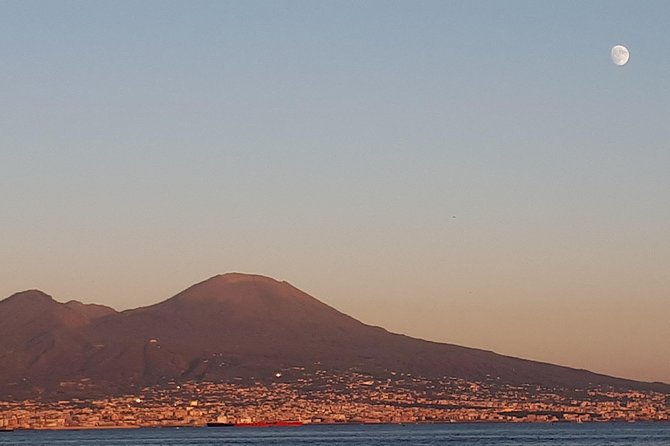 private-transfer-naples-to-sorrento-or-viceversa