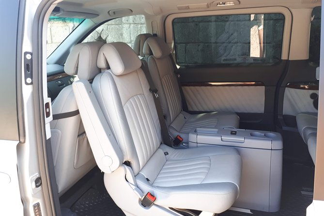 private-transfer-naples-to-sorrento-or-viceversa