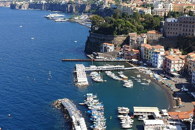 private-transfer-naples-to-sorrento-or-viceversa