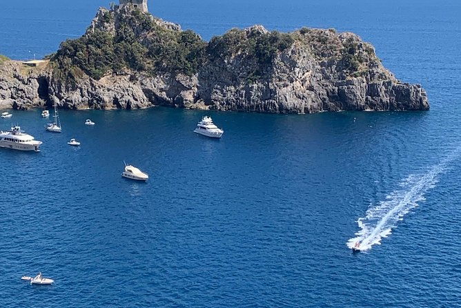 private-transfer-naples-to-sorrento-stop-to-pompeii-and-pizza