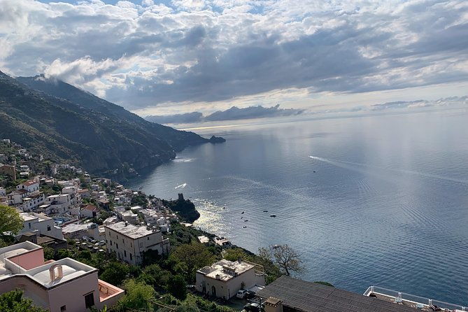 private-transfer-naples-to-sorrento-stop-to-pompeii-and-pizza