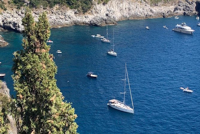 private-transfer-naples-to-sorrento-stop-to-pompeii-and-pizza