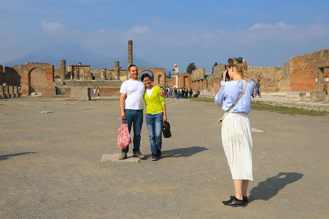 private-transfer-naples-to-sorrento-with-pompeii-guided-tour