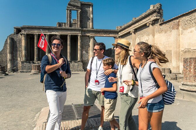 private-transfer-naples-to-sorrento-with-pompeii-guided-tour