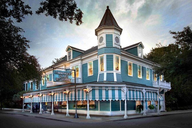 private-transfer-new-orleans-to-louis-armstrong-airport-msy-in-business-car