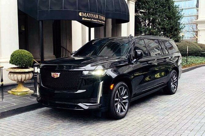 private-transfer-new-york-to-newark-airport-ewr-by-luxury-suv