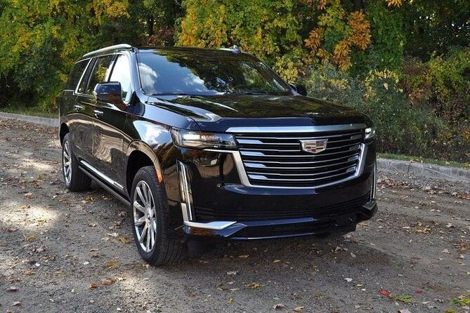 private-transfer-new-york-to-newark-airport-ewr-by-luxury-suv