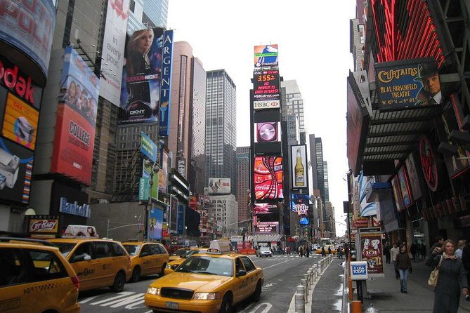private-transfer-newark-airport-ewr-to-new-york-in-business-car