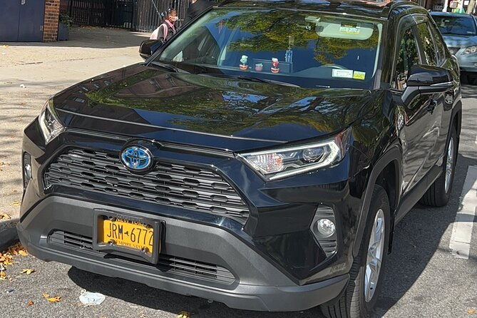 private-transfer-newark-airport-to-manhattan-up-to-6pax