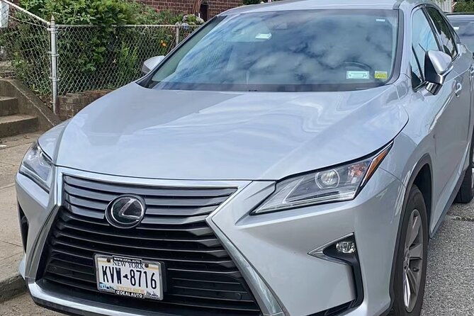 private-transfer-newark-airport-to-manhattan-up-to-6pax