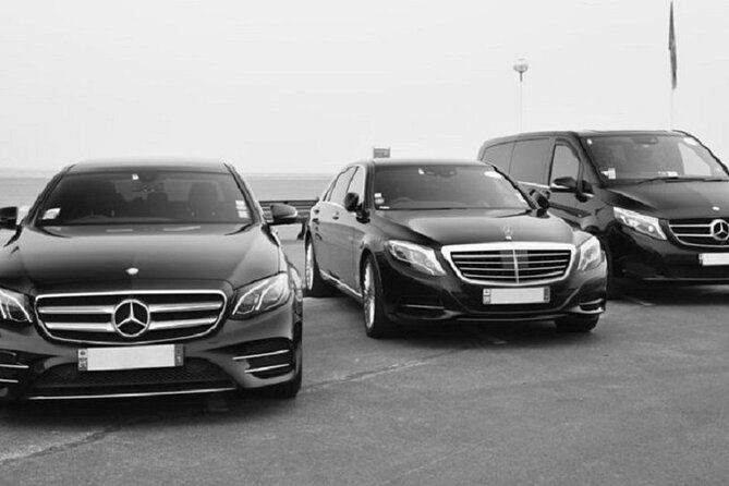 private-transfer-nice-airport-nce-to-monaco