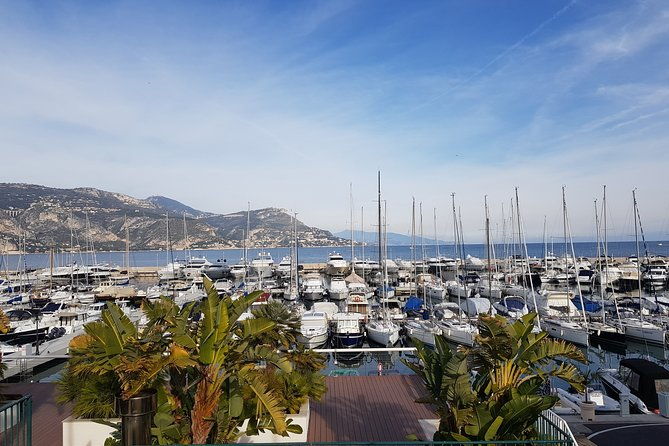 private-transfer-nice-airport-to-beaulieu-sur-mer-or-cap-ferrat