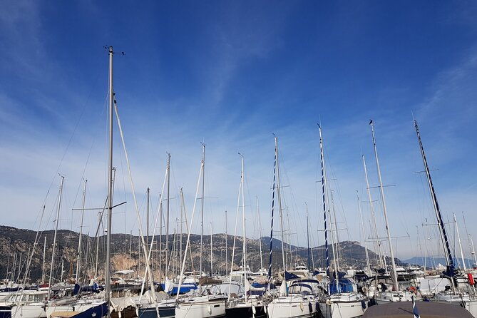 private-transfer-nice-airport-to-beaulieu-sur-mer-or-cap-ferrat