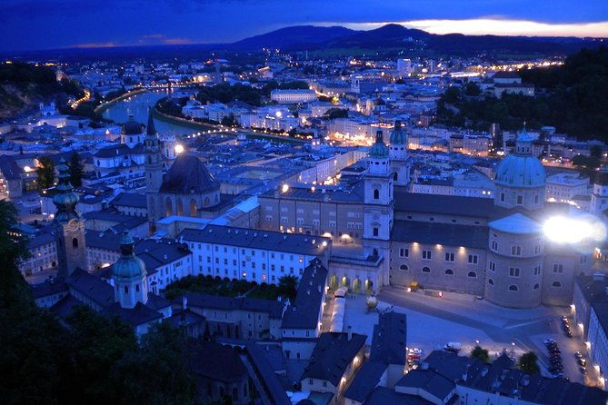 private-transfer-nuremberg-to-salzburg-2h-of-sightseeing-stop