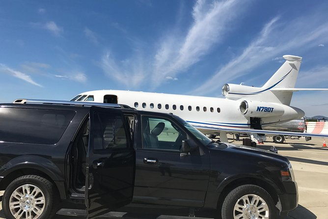 private-transfer-oakland-international-airport-to-hotel