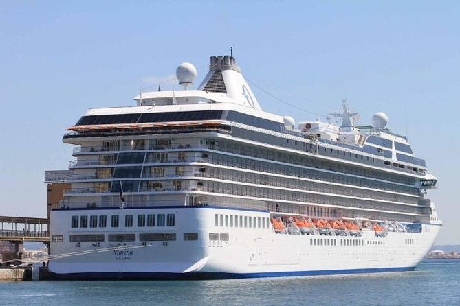 private-transfer-oceania-marina-trieste-cruise-terminal-marco-polo-airport