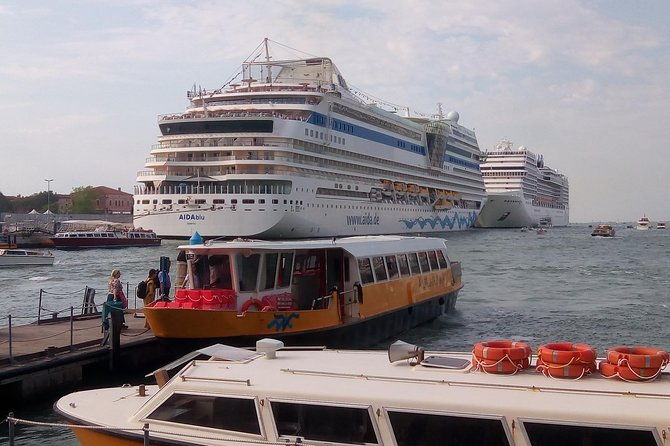 private-transfer-oceania-marina-trieste-cruise-terminal-marco-polo-airport