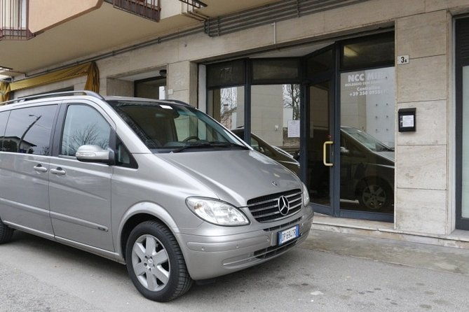 private-transfer-oceania-marina-trieste-cruise-terminal-marco-polo-airport