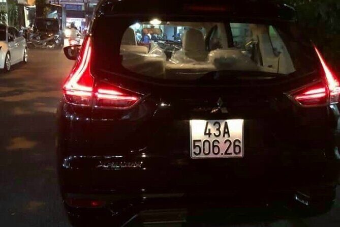 Private Transfer One way car between Hanoi and Sapa - FAQs