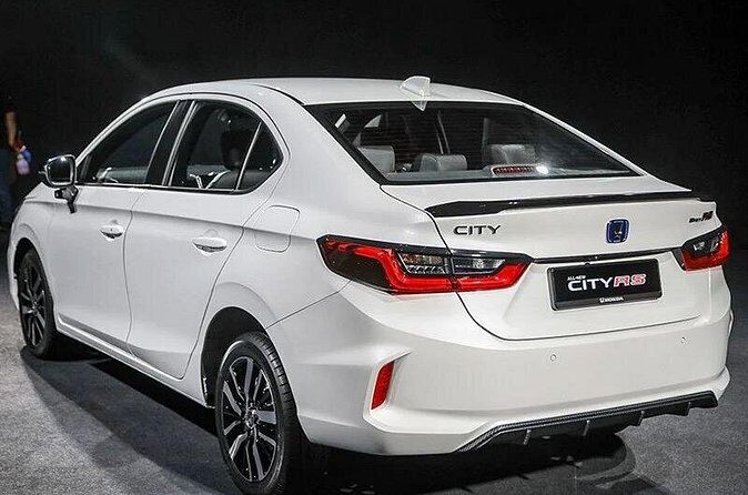 Private Transfer One Way From HANOI > NINHBINH - Detailed Itinerary and Experience Breakdown