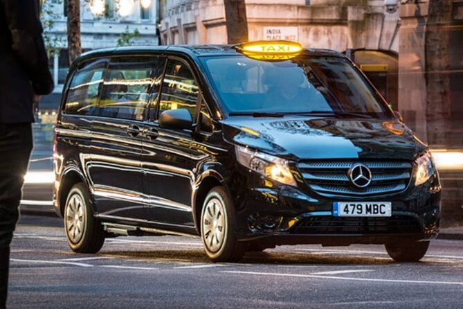 private-transfer-one-way-london-city-to-heathrow-airport