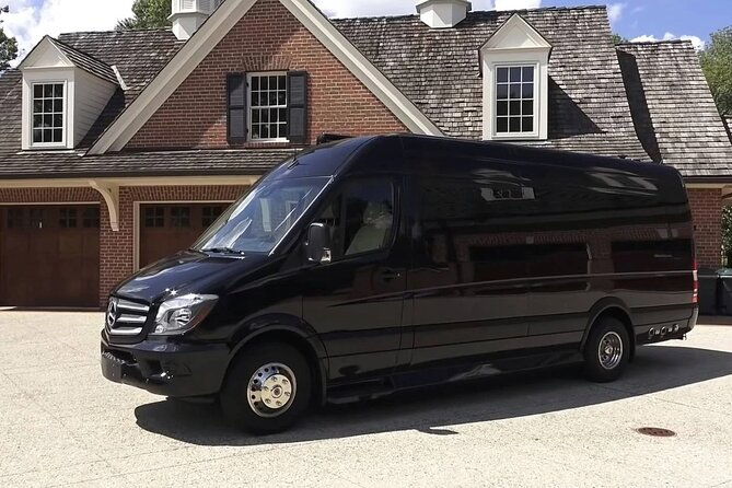 private-transfer-one-way-london-city-to-heathrow-airport