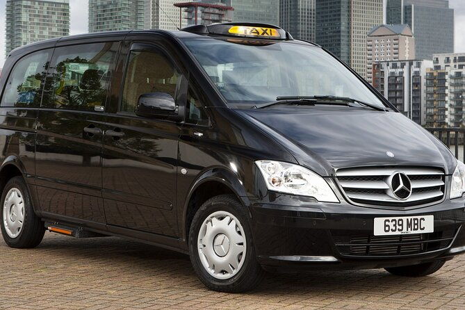 private-transfer-one-way-london-city-to-heathrow-airport