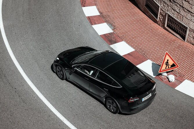 private-transfer-one-way-london-city-to-heathrow-airport