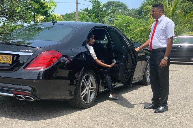 private-transfer-one-way-london-city-to-heathrow-airport